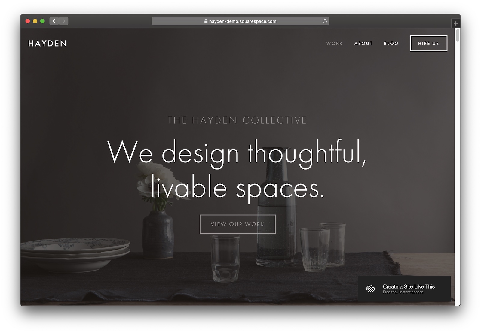 the-best-squarespace-template-for-every-purpose-pro-designer-advice